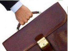 Compenso professionisti e prova del conferimento dell'incarico - Cassazione sentenza n. 23957 del 2013