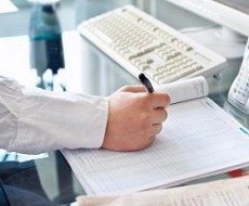 Potere dell'Ufficio sulla valutazione di congruità tra costi e ricavi - Cassazione sentenza n. 22132 del 2013