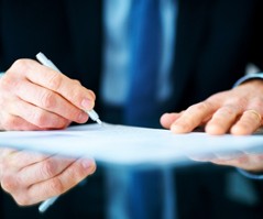Società a capitale pubblico e norme sui contratti a tempo determinato - Cassazione sentenza n. 23702 del 2013