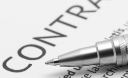 Periodo minimo di intervallo tra due contratti a tempo determinato: può essere modificato dalla Contrattazione collettiva