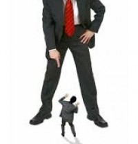 Demansionamento del medico sanitario: mancanza elementi - Cassazione sentenza n. 22789 del 2013