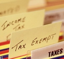 Sanzioni fiscali: non rilevabile d'ufficio la non applicabilità - Cassazione sentenza n. 22524 del 2013