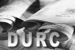 DURC: regolarità in presenza di debiti contributivi e crediti certificati della pubblica amministrazione