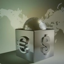 Elusione fiscale: operazione di transfer pricing per finanziamento infragruppo - Cassazione sentenza n. 22010 del 2010