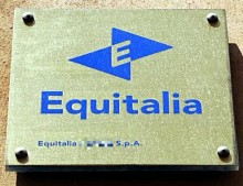 Equitalia comunicato stampa sul nuovo accordo con le Poste Italiana