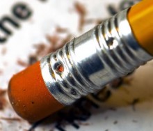 Possibile sanare errori sui formali anche in sede di contenzioso - Cassazione sentenza n. 22692 del 2013