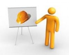 Sicurezza sul lavoro: formazione superficiale e responsabilità del datore - Cassazione sentenza n. 40605 del 2013