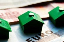 Imposte sul consumo di energia: mutamento da soggetto utilizzatore a rivenditore dell’energia elettrica - Cassazione sentenza n. 20474 del 2013