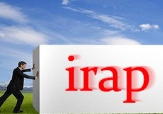 IRAP non dovuta dal professionista che lavora presso terzi - Cassazione sentenza n. 23719 del 2013