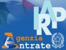 IRAP: professionisti esenti anche se hanno dipendenti part-time - Cassazione sentenza n. 22022 del 2013