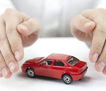 IRAP e professionisti: non è indice di organizzazione autonoma un alto reddito ed un auto di lusso - Cassazione sentenza n. 23113 del 2013