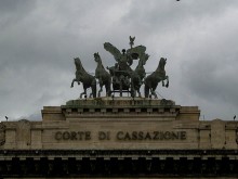 Licenziamento collettivo e cessione del ramo d'azienda - Cassazione sentenza n. 22412 del 2013