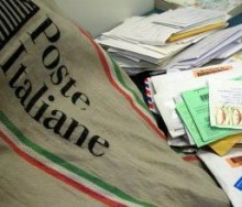 Licenziamento disciplinare legittimo anche senza affissione del codice se violati i principi basilari - Cassazione sentenza n. 22791 del 2013