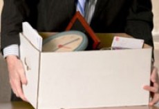 Licenziamento disciplinare e proporzionalità della sanzione - Cassazione sentenza n. 23238 del 2013