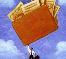 Mancata esibizione dei documenti agli ispettori: illecito penale - Cassazione sentenza n. 42334 del 2013