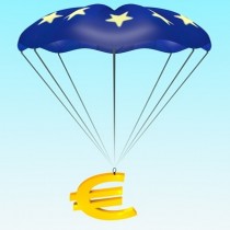 Detrazione IVA e disconoscimento sottoscrizione fattura - Cassazione sentenza n. 23317 del 2013