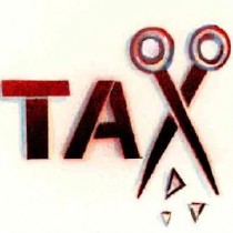 Operazioni inesistenti tra società infragruppo - Cassazione sentenza n. 22135 del 2013