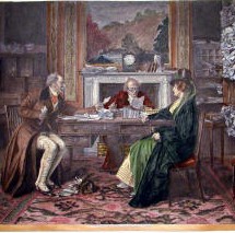 Parcella contestata dal cliente non produce interessi di mora - Cassazione sentenza n. 22892 del 2013