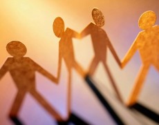 Responsabilità solidale del committente: limitazioni - Cassazione sentenza n. 22728 del 2013