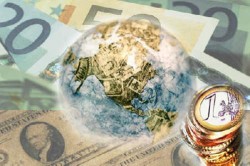 Presupposti di ammissibilità al condono fiscale - Cassazione sentenza n. 23997 del 2013