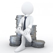 Sequestro per equivalente: illegittimo il principio solidaristico in reati prlurisoggettivi - Cassazione sentenza n. 42641 del 2013
