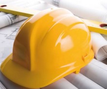 Infortunio sul lavoro e responsabilità del datore per inadeguata organizzazione del lavoro - Cassazione sentenza n. 12244 del 2013