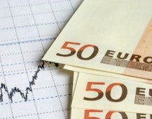 Societa di comodo: esclusione se rateizzata plusvalenza - Risoluzione n. 68/E del 2013