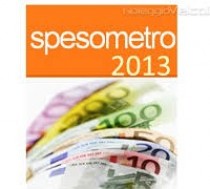 Beni ai soci-amministratori: esclusi dalla comunicazione all'anagrafe tributaria