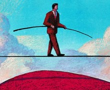 Studi di settore: applicabilità a negozi periferici - Cassazione sentenza n. 24364 del 2013