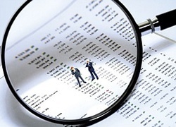 Studi di settore e redditi professionali: legittimità se i costi del personale sono superiori al reddito -Cassazione sentenza n. 24016 del 2013