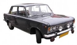 Auto d'epoca ed esenzione dalla tassa di possesso - Cassazione sentenza n. 23624 del 2013