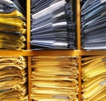 Decreto ingiuntivo base imponibile ai fini dell'imposta di registro - Cassazione sentenza n. 22840 del 2013