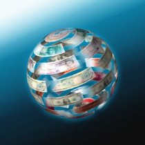 Tobin Tax: codici per il versamento dell'imposta - Risoluzione n. 62/E del 2013