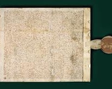 Autonomia del periodo d'imposta e vincolo del giudice tributario - Cassazione sentenza n. 22513 del 2013