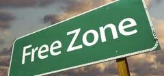 Zone Franche Urbane (Zfu): agevolazioni fiscali anche alle società tra professionisti?