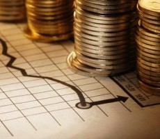 Rettifica IVA basate su presunzione semplice ed onere a carico del contribuente - Cassazione sentenza n. 25495 del 2013 