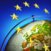 Operazioni intracomunitarie territorialità delle prestazioni di servizio - cassazione sentenza n. 24000 del 2013