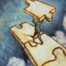 Accertamenti con verifica fiscale presso terzi : effetti sui termini di difesa - Cassazione sentenza n. 25515 del 2013