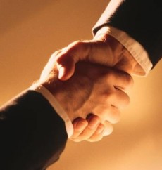 Accertamento con adesione: mancata convocazione del contribuente - Cassazione ordinanza n. 25082 del 2013