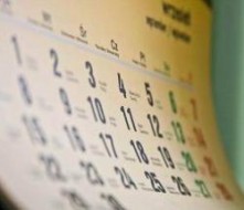 Accertamento anticipato e statuto del contribuente passo indietro della Cassazione