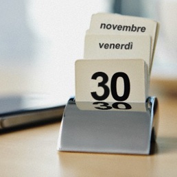 IVIE e IVAFE: determinazione degli acconti
