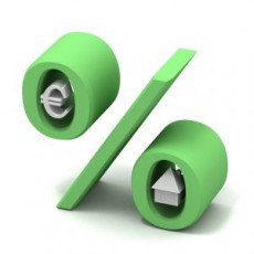 Acconti: IRES ed IRAP scadenza e nuove percentuali