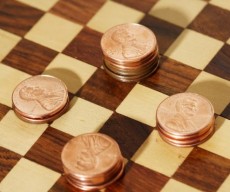 Elusione fiscale: negli accordi simulati va provato il vantaggio fiscale - Cassazione sentenza n. 24914 del 2013