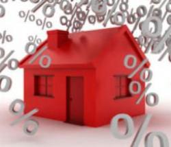 Agevolazione prima casa: vano deposito se è abitabile va considerato ai fini della superficie utile - Cassazione sentenza n. 25674 del 2013