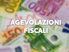 Agevolazioni fiscali con costi fittizi: scatta la confisca - Cassazione sentenza n. 42151 del 2013