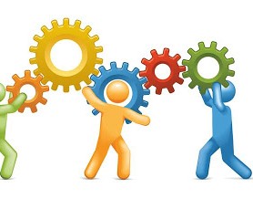 Associazione in partecipazione: le prestazioni dell'associati con apporto di lavoro fuori dal campo Iva - Cassazione sentenza n. 25701 del 2013