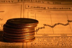 Bancarotta fraudolenta: per l'effettivo conduttore dell’azienda - Cassazione sentenza n. 45671 del 2013