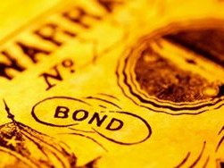 Bond ibridi 