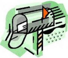Cartella di pagamento emessa senza la preventiva comunicazione - Cassazione sentenza n. 26482 del 2013