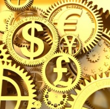 Elusione fiscale: sindacabilità e deducibilità dei compensi dell'amministratore unico - Cassazione ordinanza n. 25572 del 2013